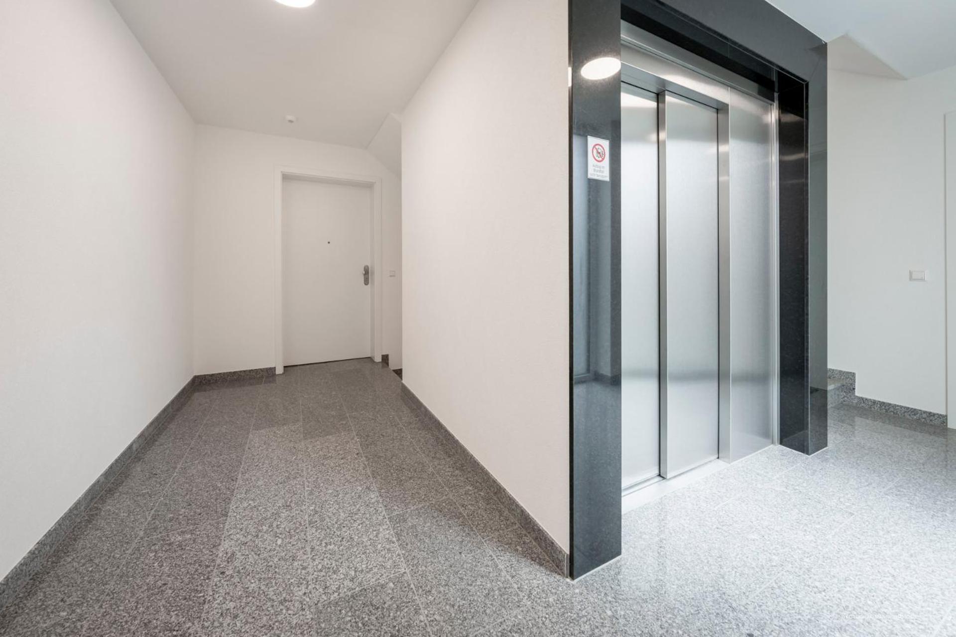 Xxl Design-Appartement Artdesign - 8 Pers - Naehe Speyer Mannheim Heidelberg Hockenheim Esterno foto