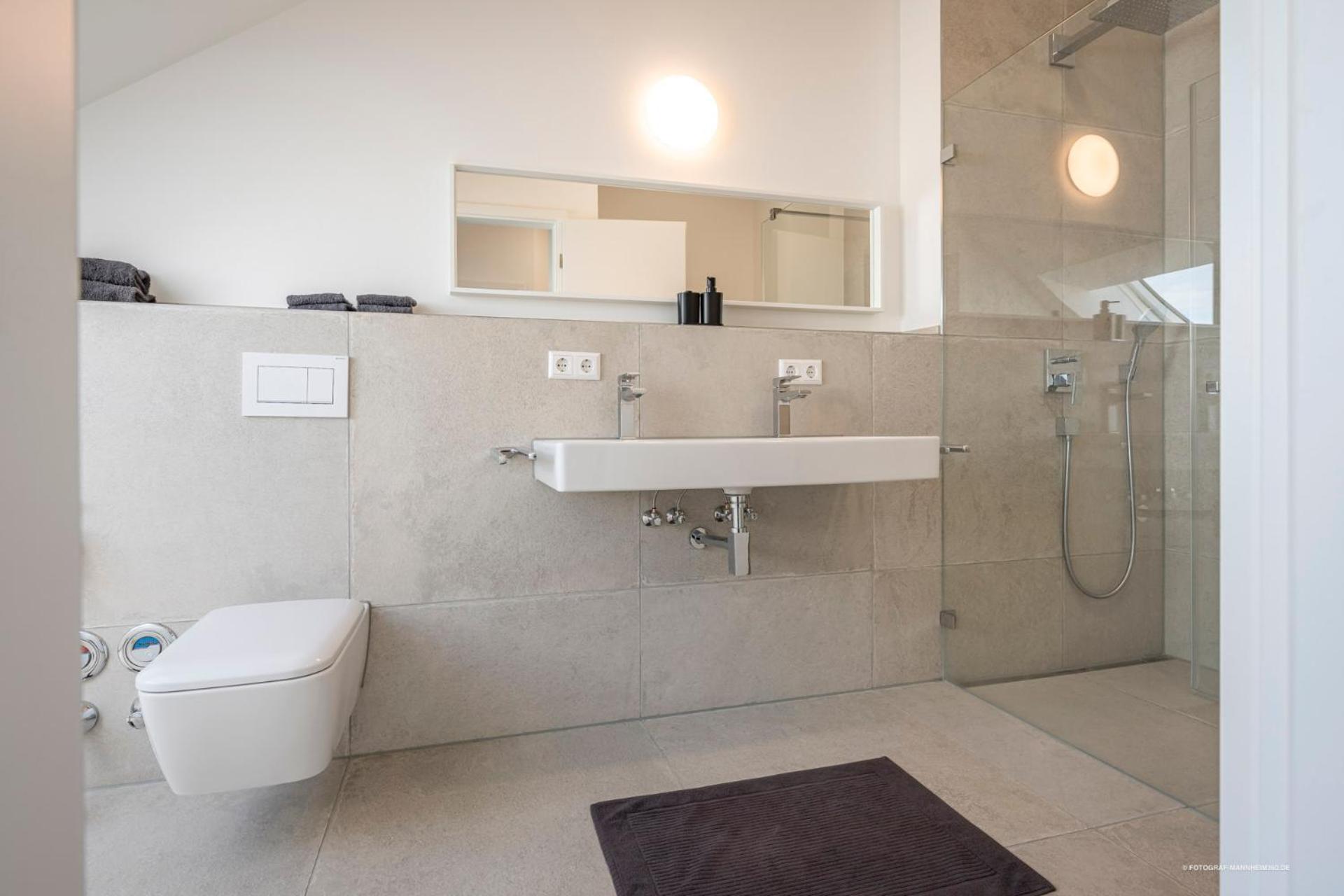 Xxl Design-Appartement Artdesign - 8 Pers - Naehe Speyer Mannheim Heidelberg Hockenheim Esterno foto
